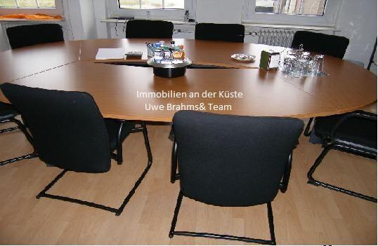 Gewerbeobjekt Aurich - 600&euro; | Angebot:26641419