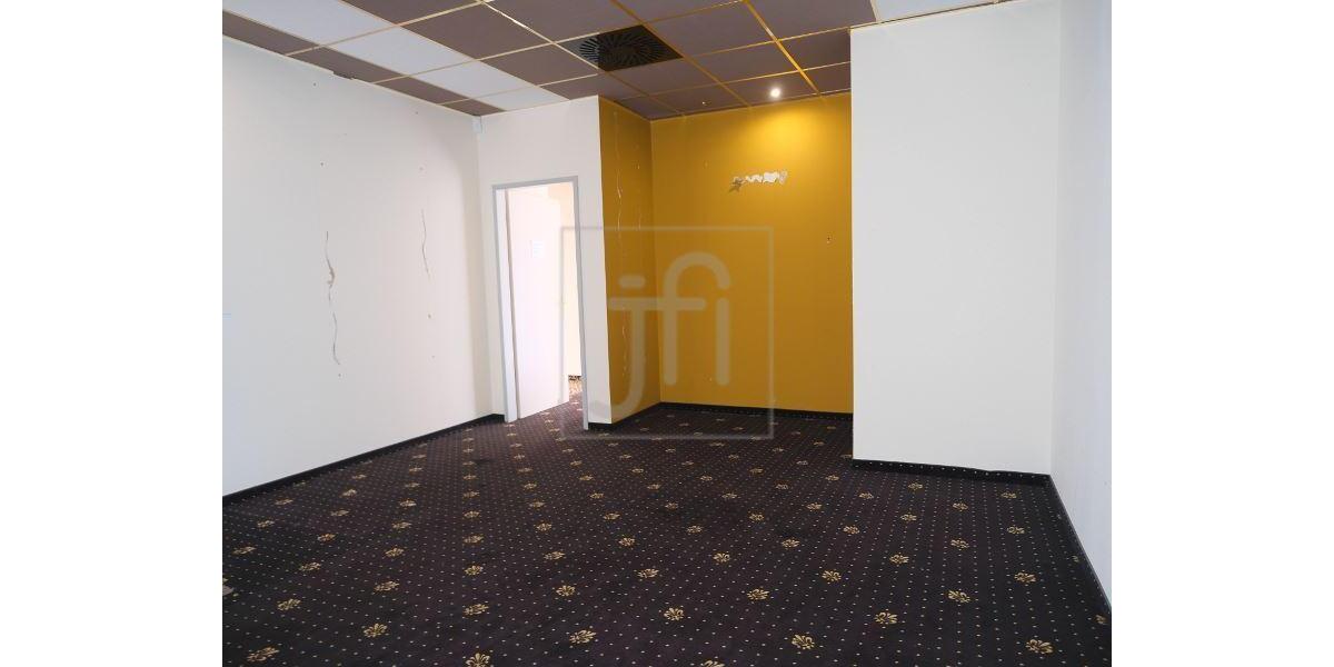 Gewerbeobjekt Leer (Ostfriesland) - 975&euro; | Angebot:23825993