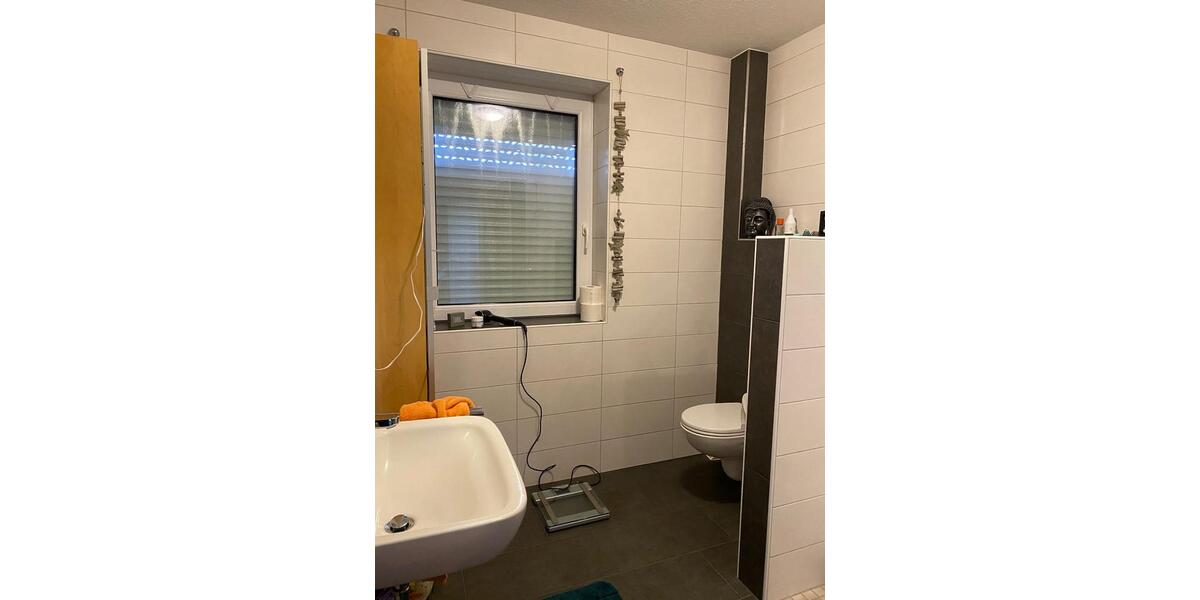 Dachgeschoßwohnung Norden - 3 Zimmer, 70 m&sup2;, 229.000&euro; | Angebot:26739339