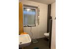 Dachgeschoßwohnung Norden - 3 Zimmer, 70 m&sup2;, 229.000&euro; | Angebot:26739339