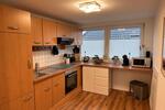 Dachgeschoßwohnung Emden Tholenswehr - 3 Zimmer, 100 m&sup2;, 1.250&euro; | Angebot:26641663