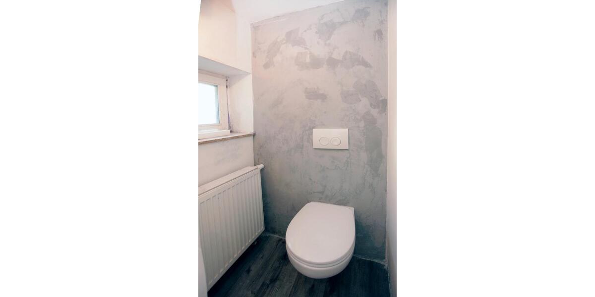 Erdgeschoßwohnung Emden Tholenswehr - 3 Zimmer, 97 m&sup2;, 800&euro; | Angebot:26448375