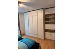 Etagenwohnung Weener - 2 Zimmer, 55 m&sup2;, 550&euro; | Angebot:26375689