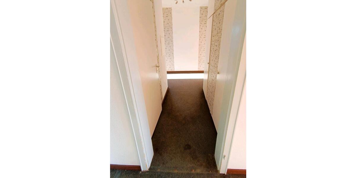 Etagenwohnung Norden - 3 Zimmer, 83 m&sup2;, 185.000&euro; | Angebot:25899989