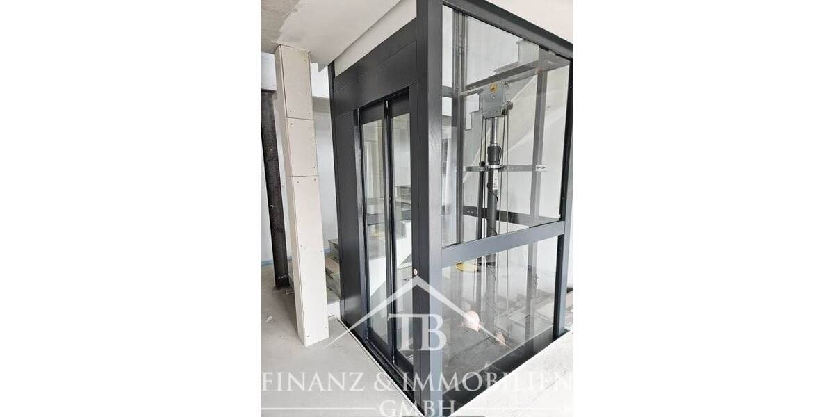 Etagenwohnung Norden - 3 Zimmer, 95 m&sup2;, 397.500&euro; | Angebot:25736886