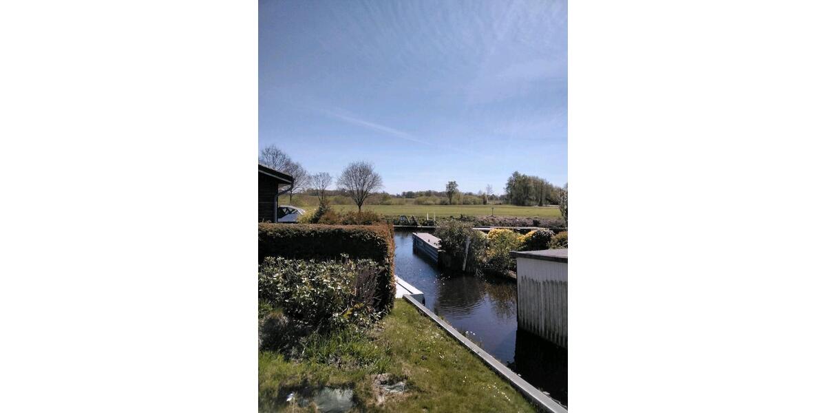 Einfamilienhaus Südbrookmerland - 2 Zimmer, 40 m&sup2;, 170.000&euro; | Angebot:26368897