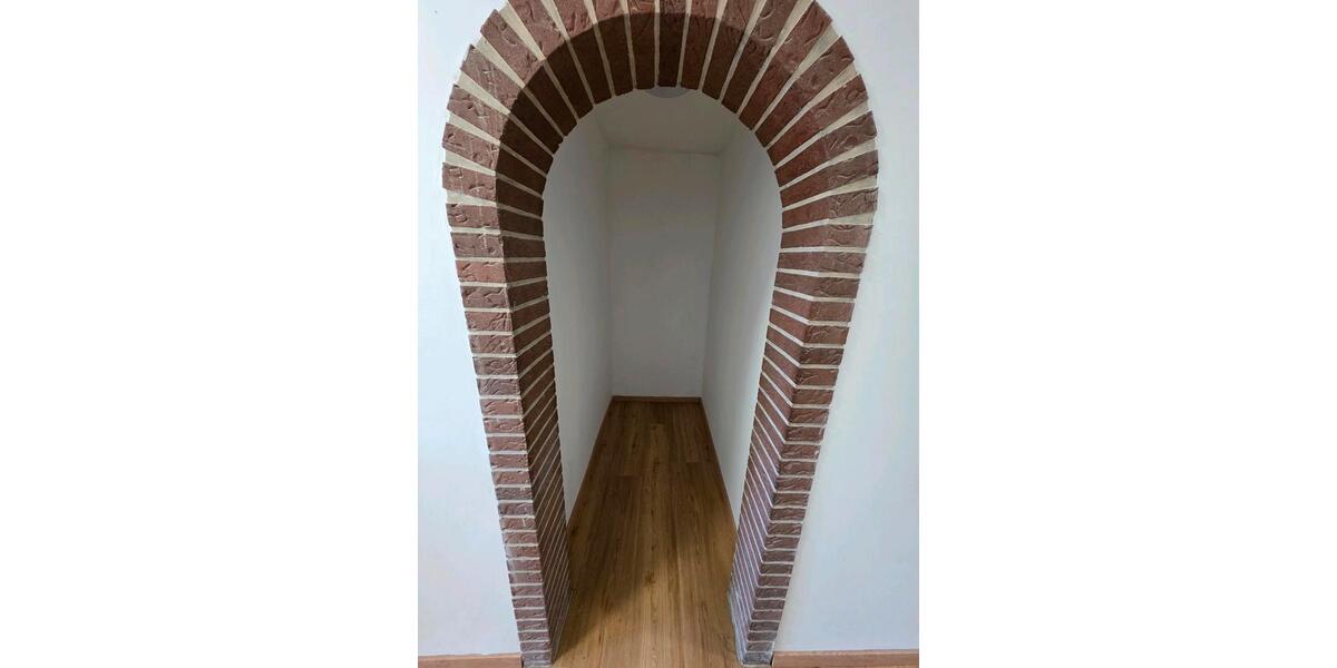 Einfamilienhaus Südbrookmerland - 320.000&euro; | Angebot:25496091