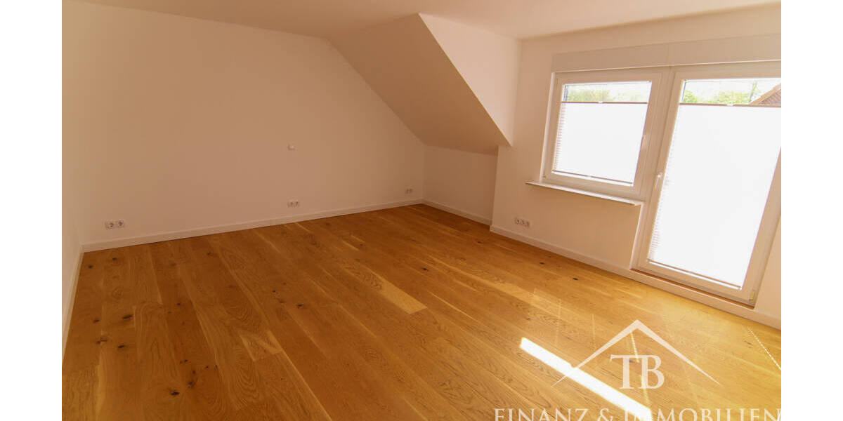 Einfamilienhaus Marienhafe - 5 Zimmer, 170 m&sup2;, 369.000&euro; | Angebot:26616833