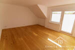 Einfamilienhaus Marienhafe - 5 Zimmer, 170 m&sup2;, 369.000&euro; | Angebot:26616833