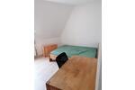 Dachgeschoßwohnung Leer (Ostfriesland) - 1 Zimmer, 17 m&sup2;, 550&euro; | Angebot:25300355
