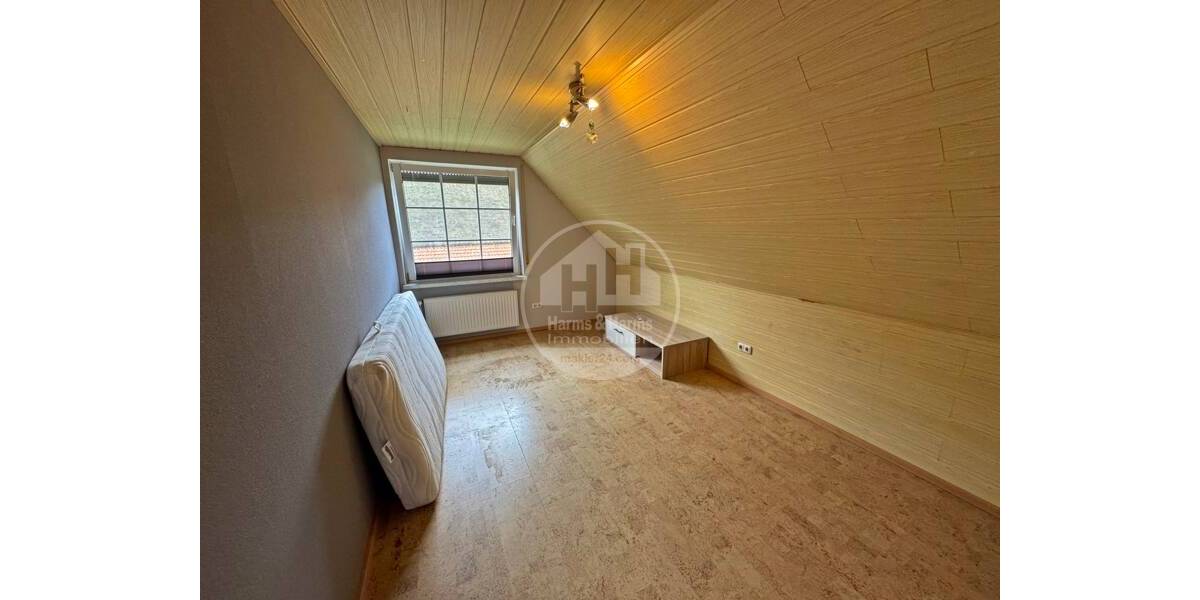 Einfamilienhaus Ihlow Ihlowerhörn - 5 Zimmer, 130 m&sup2;, 330.000&euro; | Angebot:25660696