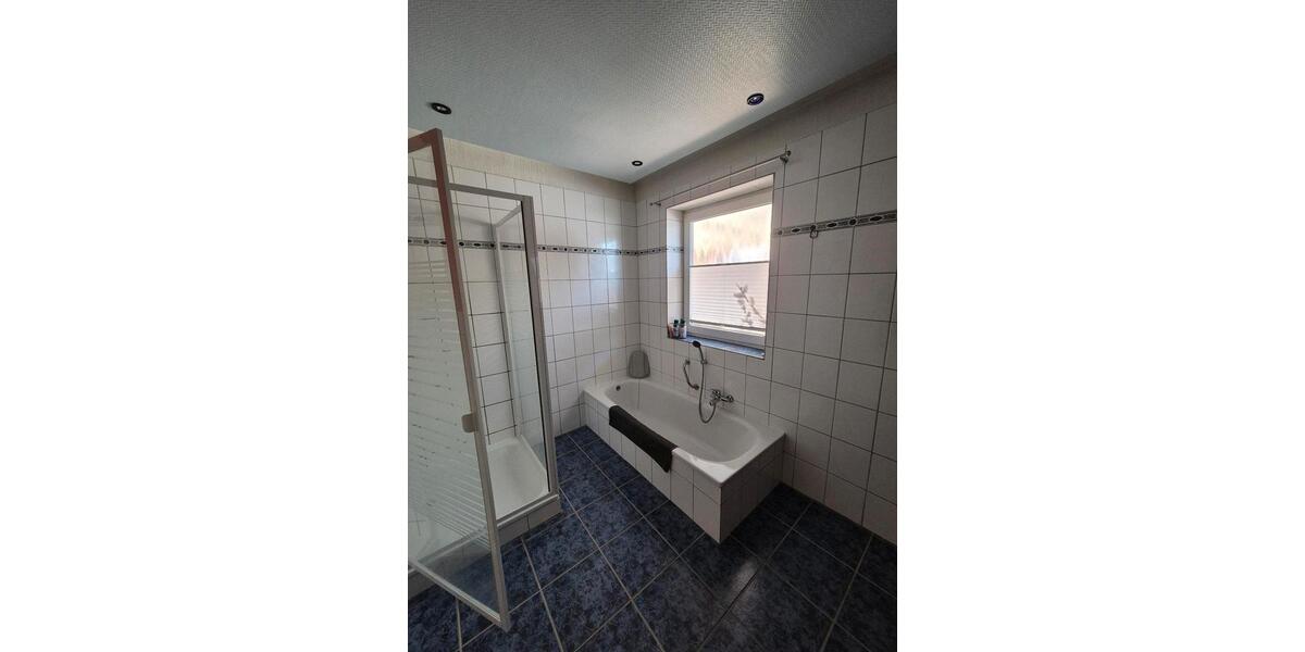 Erdgeschoßwohnung Südbrookmerland - 2 Zimmer, 80 m&sup2;, 1.050&euro; | Angebot:26495656