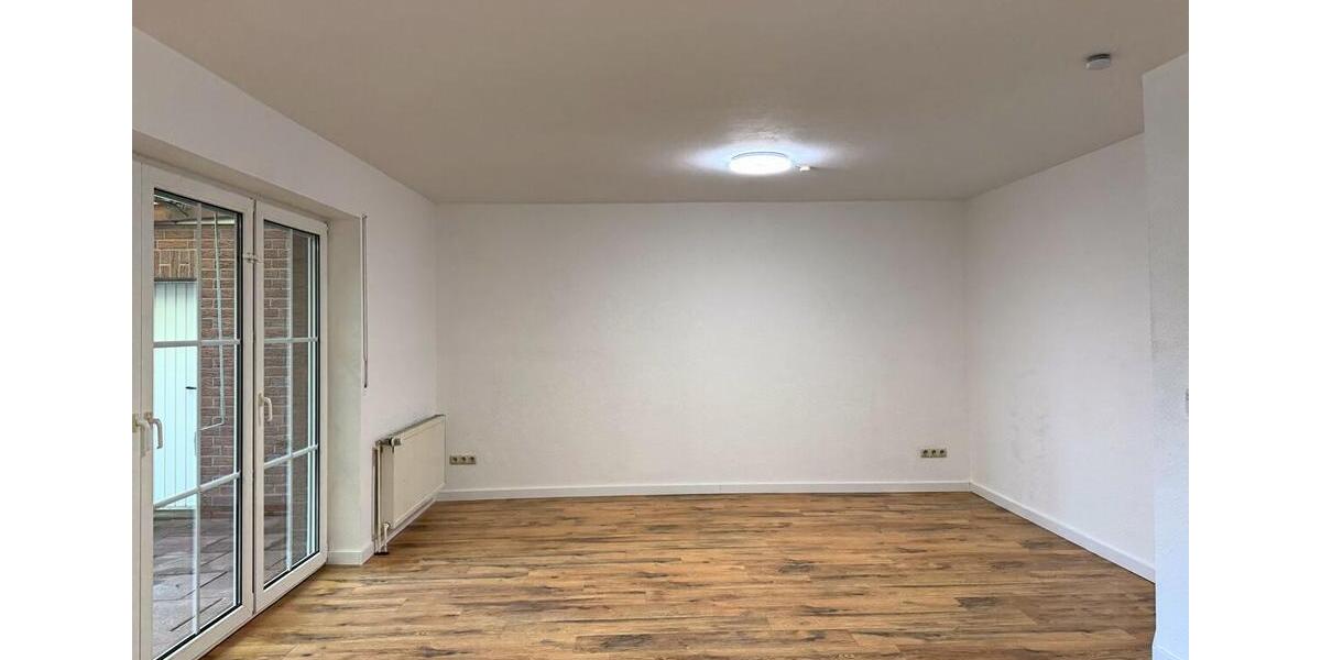 Doppelhaushälfte Großefehn - 4 Zimmer, 110 m&sup2;, 850&euro; | Angebot:25325122