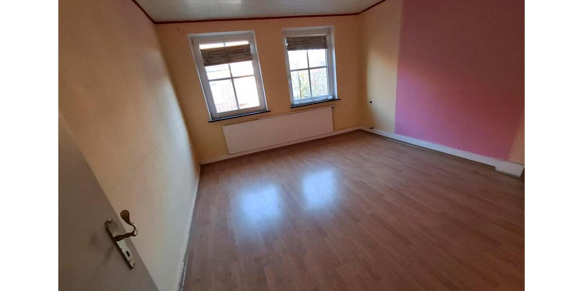 Etagenwohnung Emden - 2 Zimmer, 52 m&sup2;, 390&euro; | Angebot:25640481