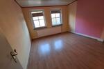 Etagenwohnung Emden - 2 Zimmer, 52 m&sup2;, 390&euro; | Angebot:25640481