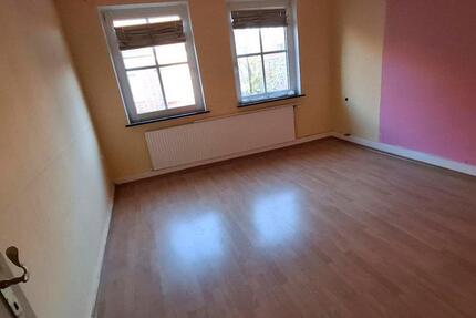 Wohnung Emden - 2 Zimmer, 52 m&sup2;, 390&euro; | Angebot:25640481