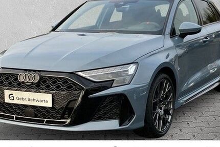Audi RS3 5.000 km 68.990 &euro; Aurich 26607