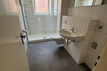 Wohnung Emden Tholenswehr - 3 Zimmer, 71 m&sup2;, 730&euro; | Angebot:25882544