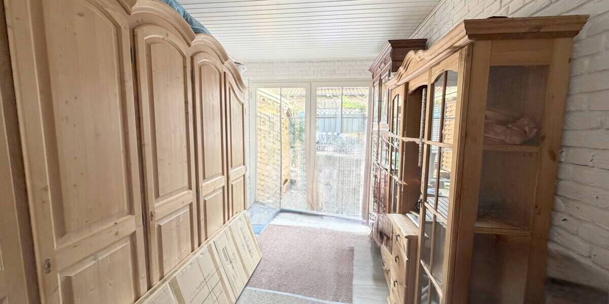 Mehrfamilienhaus, Wohnhaus Norden / Neustadt Norden - 6 Zimmer, 180 m&sup2;, 389.000&euro; | Angebot:26190615