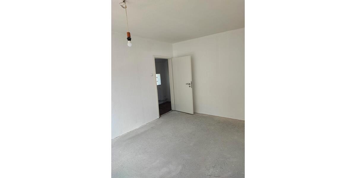 Einfamilienhaus Bunde - 6 Zimmer, 92 m&sup2;, 199.000&euro; | Angebot:27023186