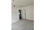 Einfamilienhaus Bunde - 6 Zimmer, 92 m&sup2;, 199.000&euro; | Angebot:27023186