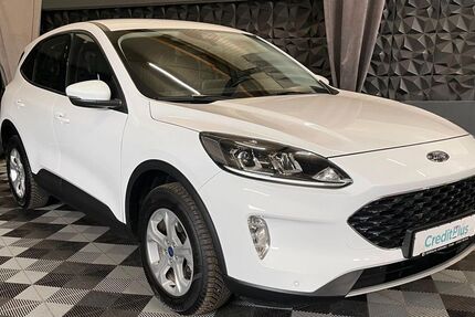 Ford Kuga 47.664 km 17.990 &euro; Emden 26721