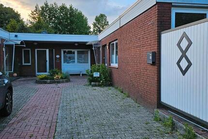 Wohnung Norden - 3 Zimmer, 96 m&sup2;, 245.000&euro; | Angebot:25723439