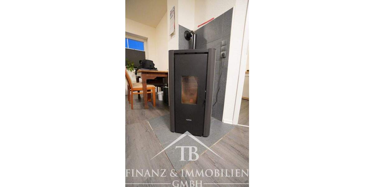 Einfamilienhaus Südbrookmerland Münkeboe - 3 Zimmer, 150 m&sup2;, 449.000&euro; | Angebot:25689989