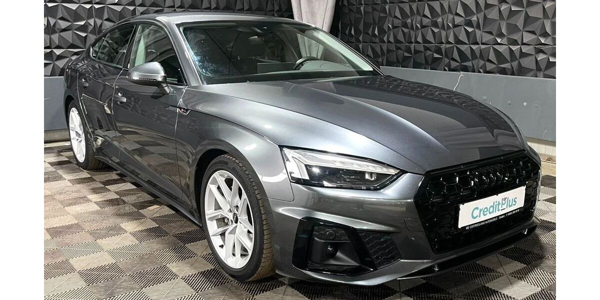 Audi A5 120.484 km 25.990 &euro; Emden 26721