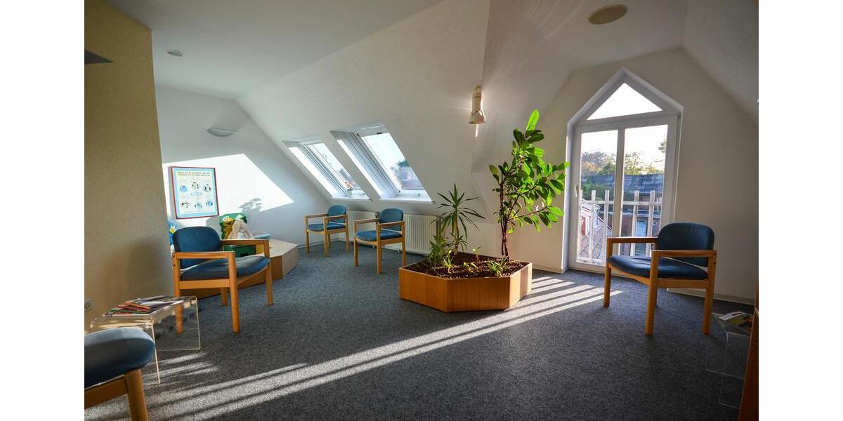 Gewerbeobjekt Aurich - 1.250&euro; | Angebot:19891797