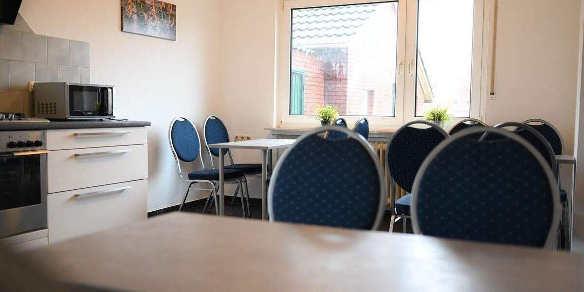 Einfamilienhaus Weener Diele - 9 Zimmer, 185 m&sup2;, 249.000&euro; | Angebot:25694548