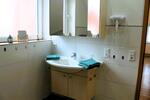 Etagenwohnung Ihlow - 3 Zimmer, 84 m&sup2;, 780&euro; | Angebot:26312457