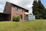 Einfamilienhaus Weener - 6 Zimmer, 126 m&sup2;, 181.000&euro; | Angebot:26768026