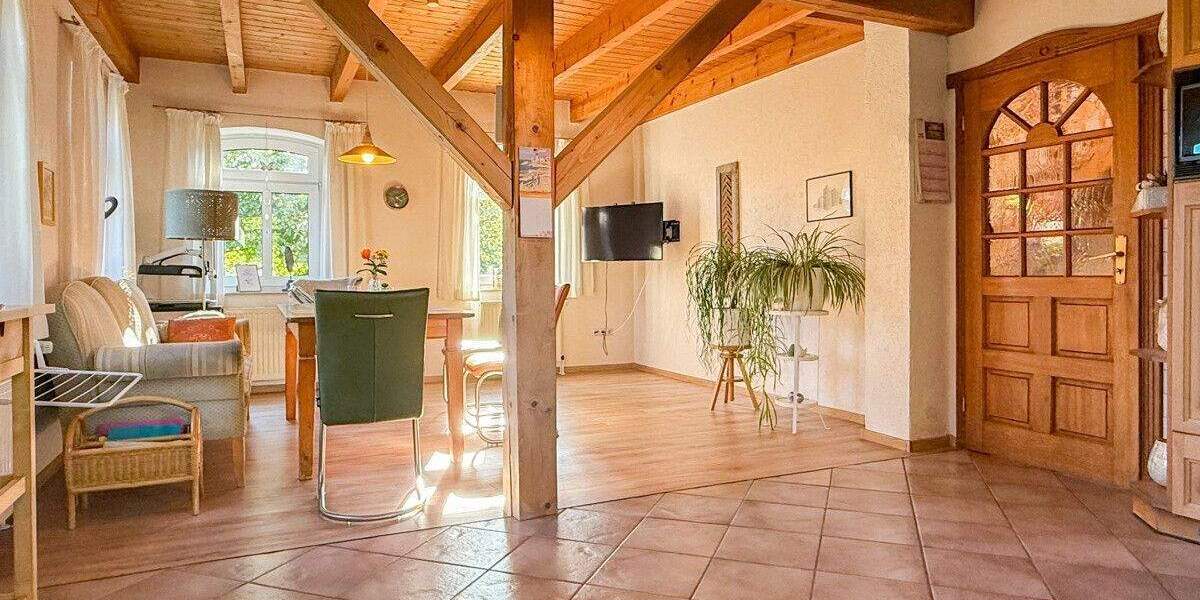 Einfamilienhaus Südbrookmerland / Moordorf Moordorf - 4 Zimmer, 160 m&sup2;, 419.000&euro; | Angebot:25692660