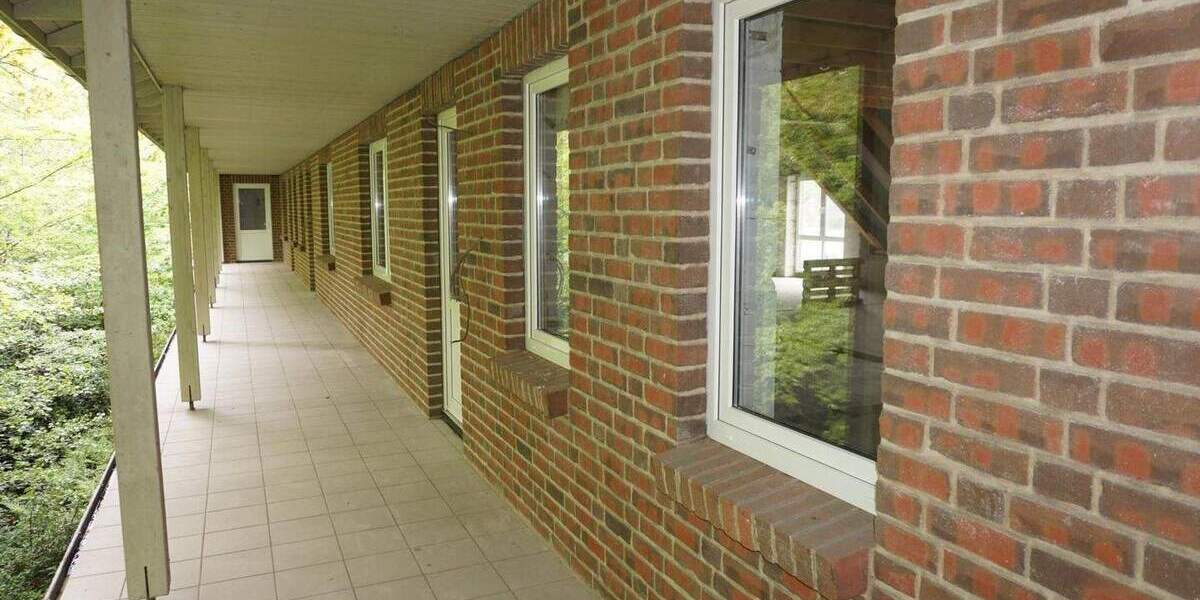 Einfamilienhaus Hage - 295.000&euro; | Angebot:25689855