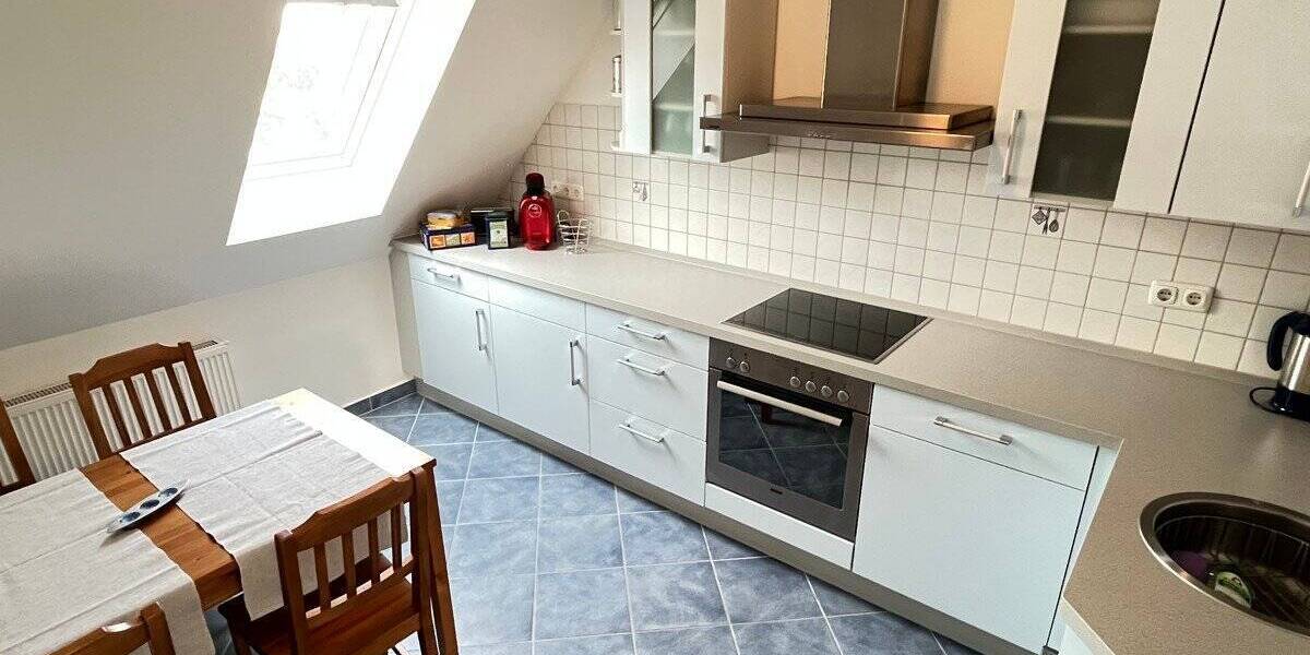 Mehrfamilienhaus, Wohnhaus Norden - 6 Zimmer, 200 m&sup2;, 439.000&euro; | Angebot:25699749