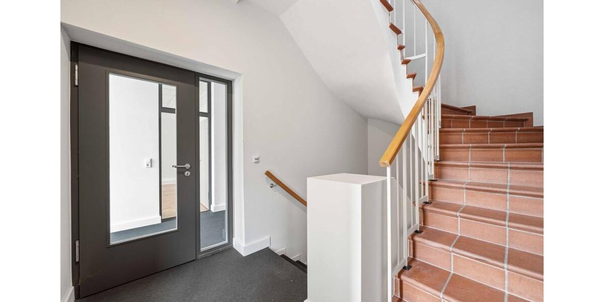 Gewerbeobjekt Norden - 1.480&euro; | Angebot:25872072