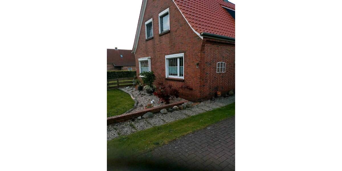 Einfamilienhaus Großheide - 249.000&euro; | Angebot:26631546