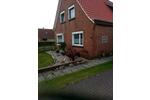 Einfamilienhaus Großheide - 249.000&euro; | Angebot:26631546
