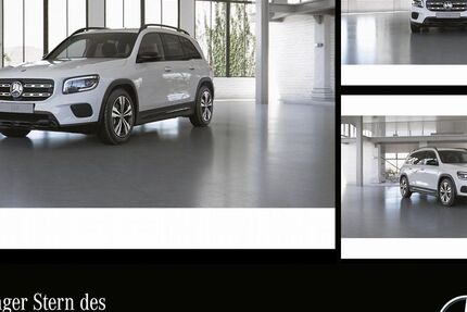 Mercedes-Benz GLB 220 57.134 km 37.499 &euro; Norden 26506