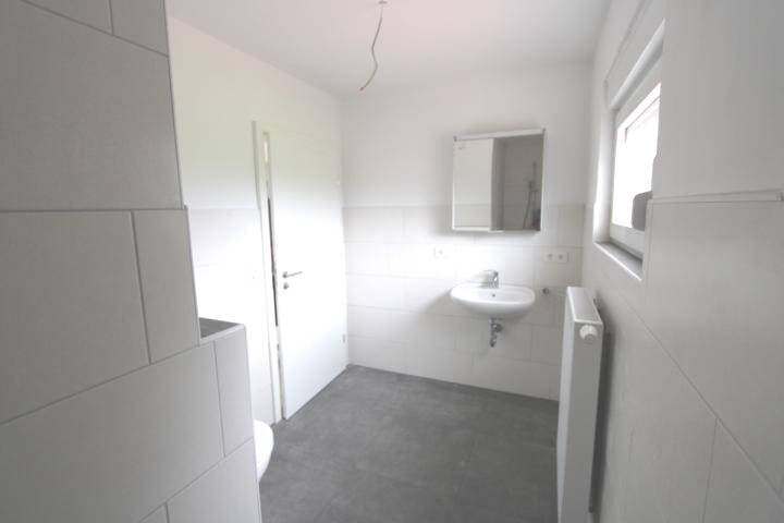 Bungalow Bunde Wymeer - 4 Zimmer, 110 m&sup2;, 350.000&euro; | Angebot:26157453