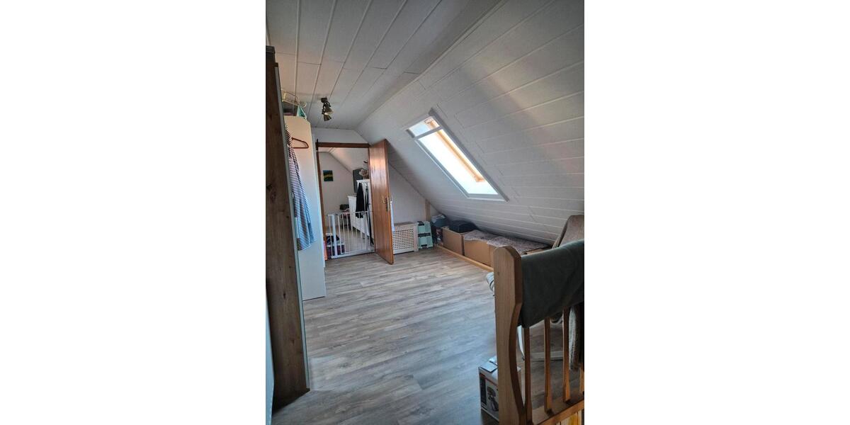 Einfamilienhaus Upgant-Schott Schott - 3.5 Zimmer, 100 m&sup2;, 229.000&euro; | Angebot:26039791