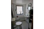 Einfamilienhaus Emden - 5 Zimmer, 119 m&sup2;, 209.000&euro; | Angebot:26769990