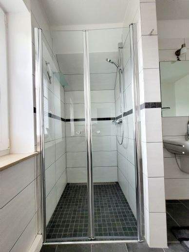 Mehrfamilienhaus, Wohnhaus Norden - 4 Zimmer, 130 m&sup2;, 495.000&euro; | Angebot:25780365