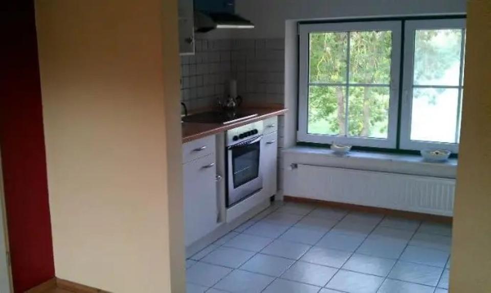 Etagenwohnung Moormerland - 3 Zimmer, 100 m&sup2;, 880&euro; | Angebot:25835581