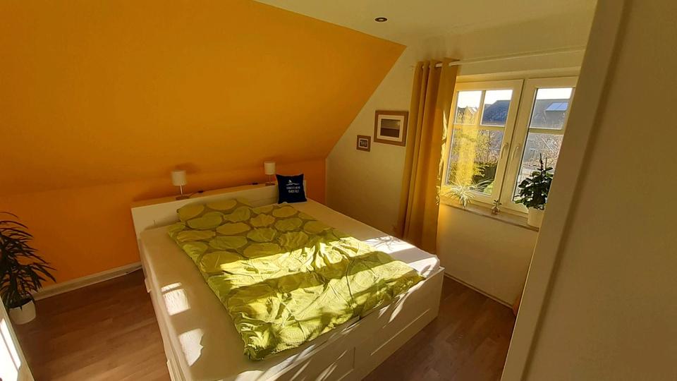 Einfamilienhaus Emden Rysumer Landstraße - 6 Zimmer, 160 m&sup2;, 445.000&euro; | Angebot:25752417