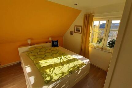 Haus Emden Rysumer Landstraße - 6 Zimmer, 160 m&sup2;, 445.000&euro; | Angebot:25752417