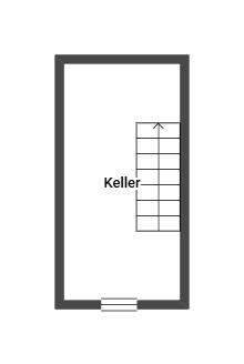 Mehrfamilienhaus, Wohnhaus Osteel - 9 Zimmer, 210 m&sup2;, 439.000&euro; | Angebot:25679583