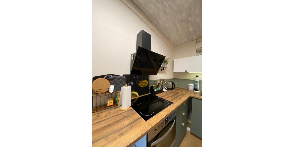 Bungalow Hesel - 3 Zimmer, 70 m&sup2;, 149.500&euro; | Angebot:27111775