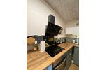 Bungalow Hesel - 3 Zimmer, 70 m&sup2;, 149.500&euro; | Angebot:27111775